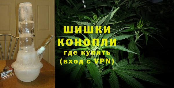 ГАЛЛЮЦИНОГЕННЫЕ ГРИБЫ Абдулино