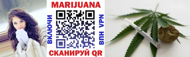 Канабис план  Новосиль 